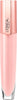 L'Oreal Paris Glow Paradise Hydrating Tinted Lip Balm-in-Gloss with Pomegranate Extract &  - Image 1