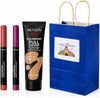 BIGTOPDEALSUSA Makeup Gift Set for Women - Image 1