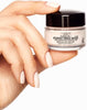 L'Oreal Paris Magic Perfecting Base Face Primer, 0.5 FL (oz) - Personal Care - Image 4
