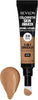 Revlon ColorStay Skin Awaken Concealer, 070 Nutmeg, 0.27 fl oz - Image 3