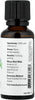 NOW Essential Oils, Rosemary Oil, Purifying Aromatherapy Scent, Steam Distilled, 100% Pure - Image 2