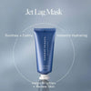 Summer Fridays Jet Lag™ Essentials - Mini Hydrating Skin Care Set With Jet Lag™ Mask, Eye  - Image 4