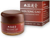 LEKON Wen Tong Gao Bio-Warm Massage Cream - Image 3