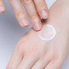 Kose SUNCUT Perfect UV Essence 80g SPF50+/PA+++/+++/+ - Personal Care - Image 4