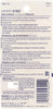 Maybelline New York Expert Eyes Moisturizing Eye Makeup Remover, 2.3 oz (Pack of 10) - Image 3
