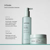Versed Purist Daily Gel Cleanser | Superfruit Complex & Aloe Leaf, 6 Oz - Personal Care - Image 5