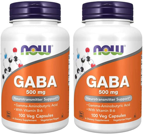 C-1000 C-1000 with Rose Hips & Bioflavonoids, 100 Tablets - Personal Care