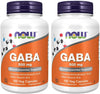 C-1000 C-1000 with Rose Hips & Bioflavonoids, 100 Tablets - Personal Care - Image 1