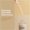 Tosowoong Rice Glow Milky Toner for Glass Skin & Hydration, Dark Spots - Personal Care - Image 4