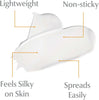 Eucerin Sun Sensitive Mineral Sunscreen Lotion, Face, Body, SPF 50, 4 FL OZ - Personal Car - Image 3