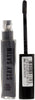 Rimmel London Stay Satin Liquid Lip Color - Glam Rock Lipstick Women 0.21 oz - Image 2