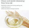 Pyunkang Yul PKY Deep Clear Cleansing Balm, All in One Facial Cleanser for Heavy Makeup Re - Image 3