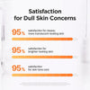 Isntree Hyper Vitamin C 23 Serum | 23% Pure Vitamin C + Vitamin E & Panthenol for Face bea - Image 4