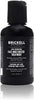 Brickell Men's Acne Face Wash for Men, Acne Face Wash to Cleanse Skin and Eliminate Acne,  - Image 1