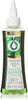 Ors Indian Amla Oil Revives & Conditions, 3.04 Oz - Image 1