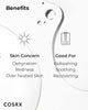 Cosrx 6 Hyaluronic Acids Hydrating Toner, 5.07 fl.oz - Personal Care - Image 5