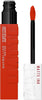 Overtime Lip Unending Red,Revlon Classic,5316-71 - Image 5