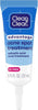 Clean and Clear Advantage Acne Spot Treatment, 0.75 fl oz - Personal Care - Image 1