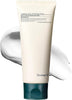 Pyunkang Yul PKY Calming Cleansing Foam, Low pH Formula Facial Wash/Cleanser with Witch Ha - Image 1