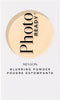 Revlon PhotoReady Blurring Face Powder, 020 Light Medium - Image 5
