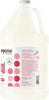 Everyone Liquid Hand Soap Refill, Ruby Grapefruit & Essential Oils, 1 Gal - Personal Care - Image 3