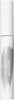 Almay Brow Styler Eyebrow Gel, Clear, 1 Count - Image 1