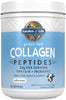 Garden of Life Grass Fed Collagen Powder, Unflavored, 28 Servings - Personal Care - Image 1