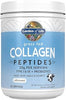 Garden of Life Grass Fed Collagen Powder, Unflavored, 28 Servings