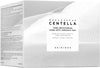 Skin1004 Madagascar Centella Tone Balancing Dark Spot Ampoule Pad 60pads - Personal Care - Image 2