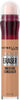 Maybelline Instant Age Rewind Eraser Dark Circles Treatment Multi-Use Concealer, 130, 1 Co - Image 1