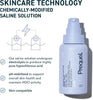 Prequel Skin Hypochlorous Acid Spray - HOCL Facial Mist Minerals 4oz - Image 5