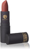 LIPSTICK QUEEN Visible Lip Liner, Candy Red - Image 5
