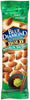 Diamond Almonds Variety Pack, Hot Honey, Spicy Dill Pickle, Salt 'n Vinegar, Blueberry, Wa - Image 5