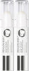 Revlon Kiss Exfoliating Lip Balm, Sugar Mint, 0.09 oz - Image 2