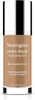 Neutrogena Hydro Boost Tint Foundation Makeup, 105 Caramel, 1.0 fl oz - Personal Care - Image 1