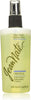 Jean NATE by Revlon After Bath Splash 30 OZ - Womens - Image 3