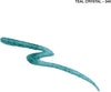 COVERGIRL Get In Line Liquid Eyeliner - Image 3