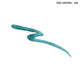 COVERGIRL Get In Line Liquid Eyeliner, TEAL CRYSTAL, Ultra Fine Tip, Long-Lasting Formula