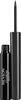Revlon ColorStay Brow Tint, Soft Brown, 1 Count - Image 5