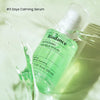 Biodance Refreshing Sea Kelp Serum, Oil & Sebum Control, Soothing, Calming Serum for Oily  - Image 2