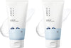 Round LAB 1025 Dokdo Cleanser, 10.14 Fl Oz - Personal Care - Image 3
