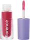 florence by mills Be A VIP Velvet Liquid Lipstick, Obsessed (deep fuchsia), 0.13 oz/ 3.8g  - Image 1