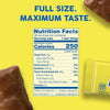 Butterfinger Full Size Candy Bars, Crispety crunchety peanut buttery Candy, 1.9 oz Bars, I - Image 2
