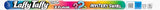 Laffy Taffy 2 Flavor Mystery Swirl Rope .81-oz. - Case of 24 - Image 1