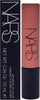 Air Matte Lip Color - Dragon Girl by NARS for Women - 0.24 oz Lipstick - Image 5