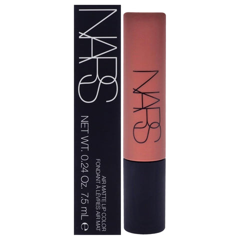 NARS Air Matte Lip Color - Surrender - Surrender (Taupe Nude) (0.24 Oz)