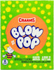 Charms Blow Pop Lollipops, Sour Apple Flavor, 48 Count Box (Pack of 1) - Image 3