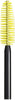 Maybelline Volum' Express Colossal Waterproof Mascara Makeup, Volumizing, Glam Black, 1 Co - Image 5