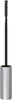 Maybelline New York Lash Discovery Mini-Brush Waterproof Mascara, Very Black, 0.16 fl. oz. - Image 5