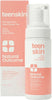 Natural outcome Teen Skin Ultra Gentle Kids Face Wash, 5 oz - Personal Care - Image 1